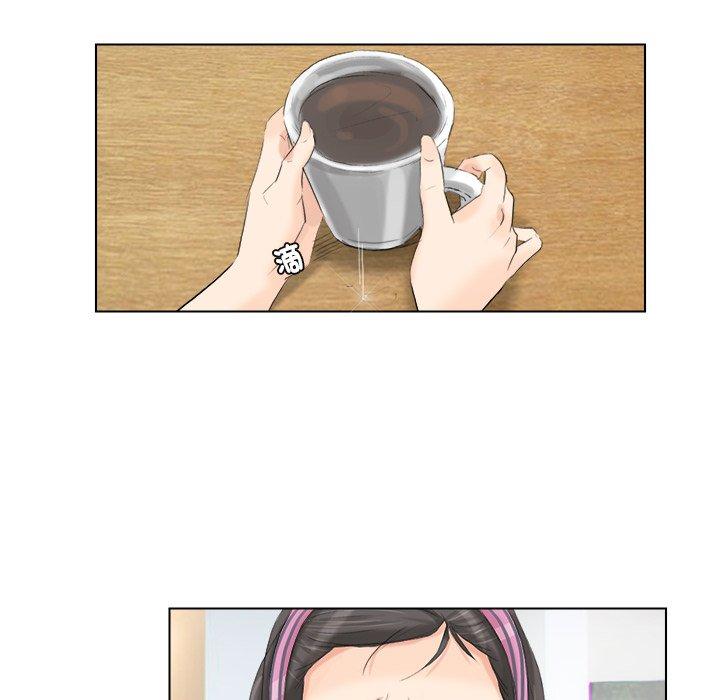 第3话 - 第91.jpg页