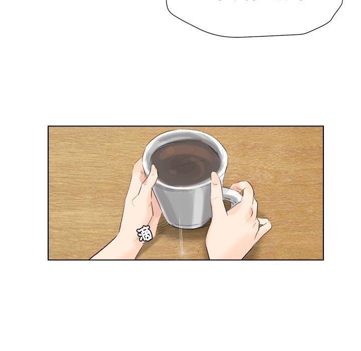 第4话 - 第5.jpg页