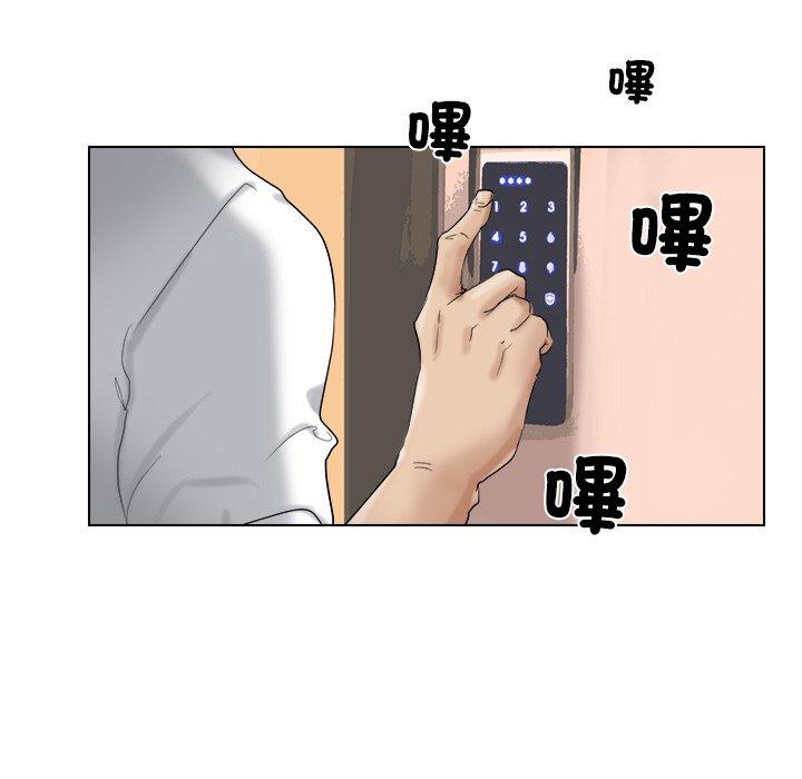 第4话 - 第40.jpg页