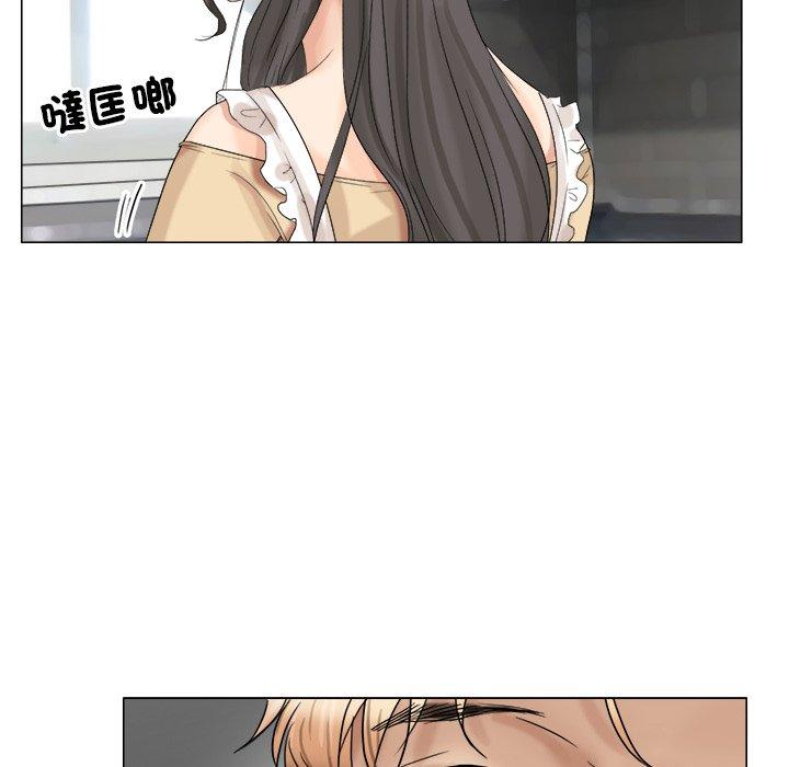 第4话 - 第65.jpg页