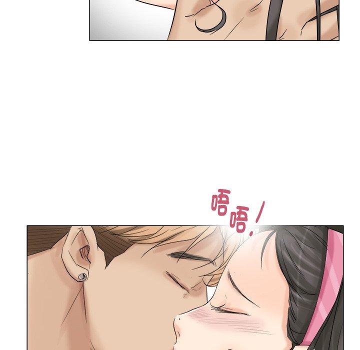 第4话 - 第88.jpg页