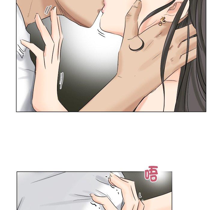第4话 - 第89.jpg页