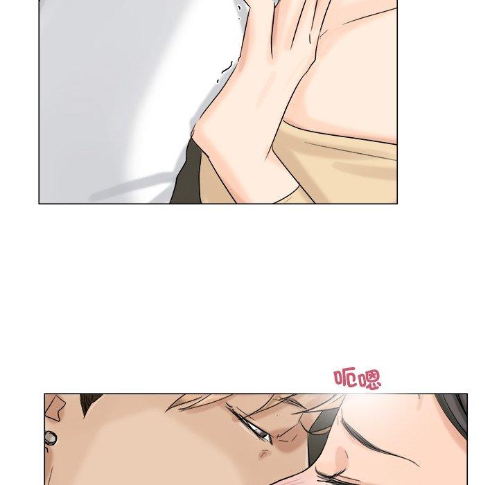 第4话 - 第90.jpg页