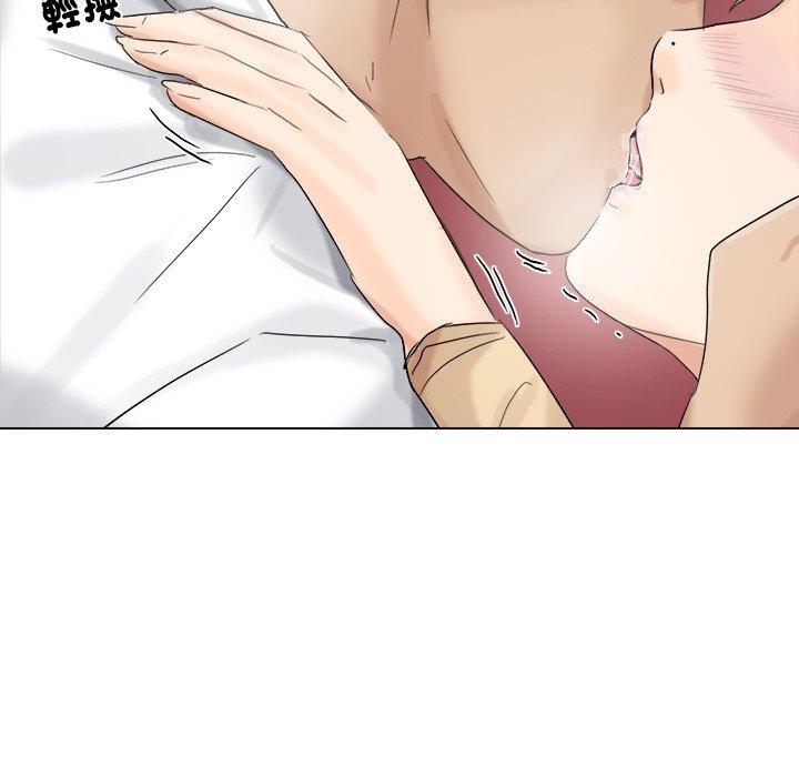 第4话 - 第93.jpg页