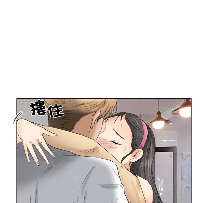 第4话 - 第94.jpg页