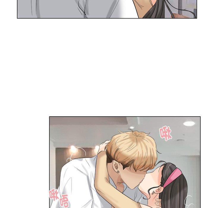 第4话 - 第95.jpg页