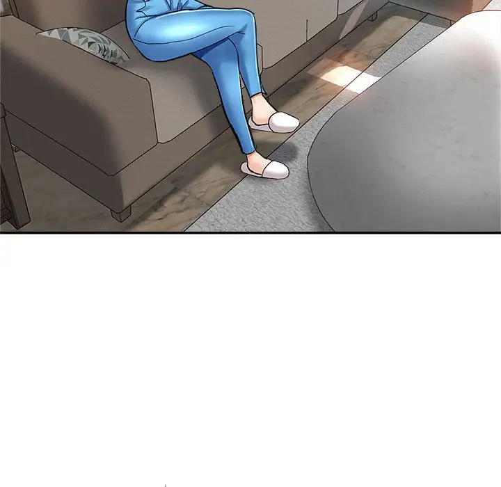 第13话 - 第38.jpg页