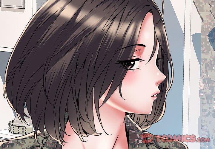 第47话 - 第3.jpg页