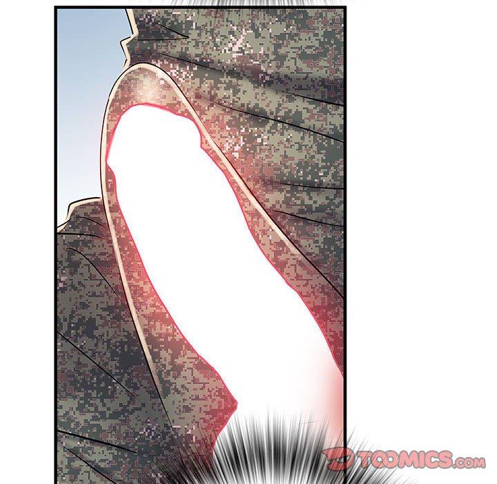 第47话 - 第12.jpg页