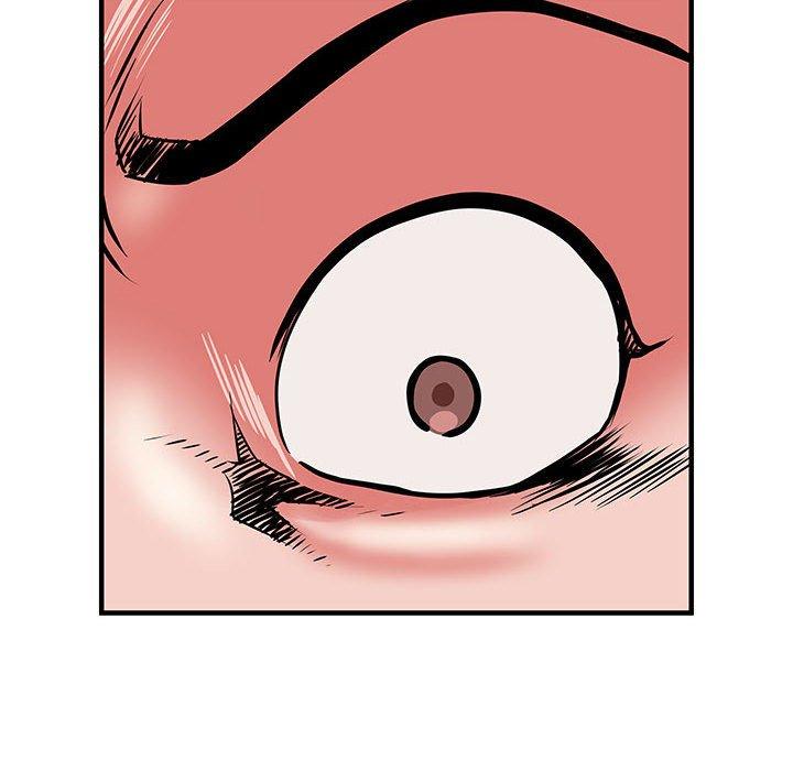 第47话 - 第25.jpg页