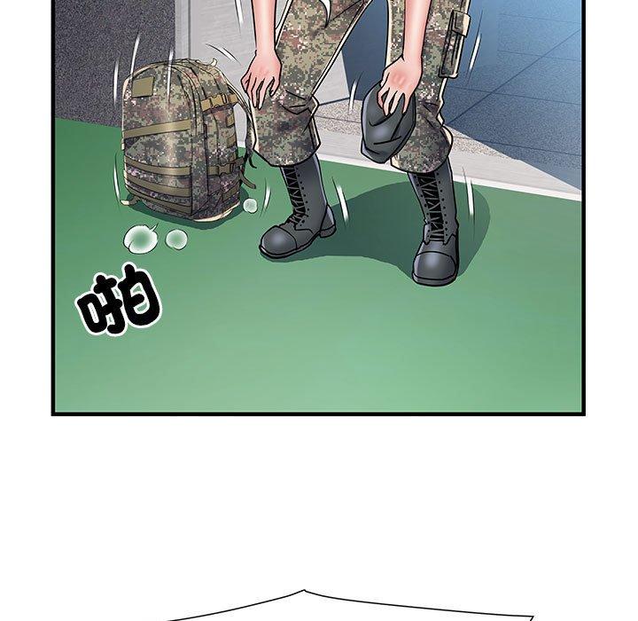 第47话 - 第38.jpg页