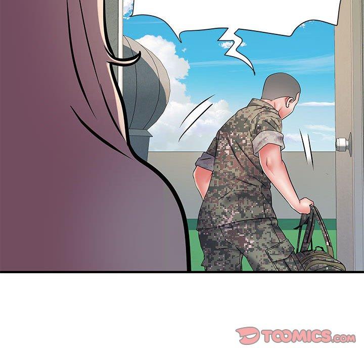 第47话 - 第42.jpg页