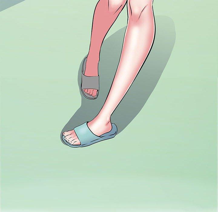 第47话 - 第59.jpg页