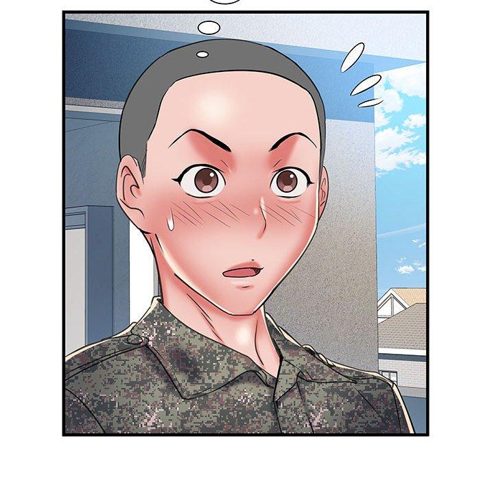 第47话 - 第61.jpg页