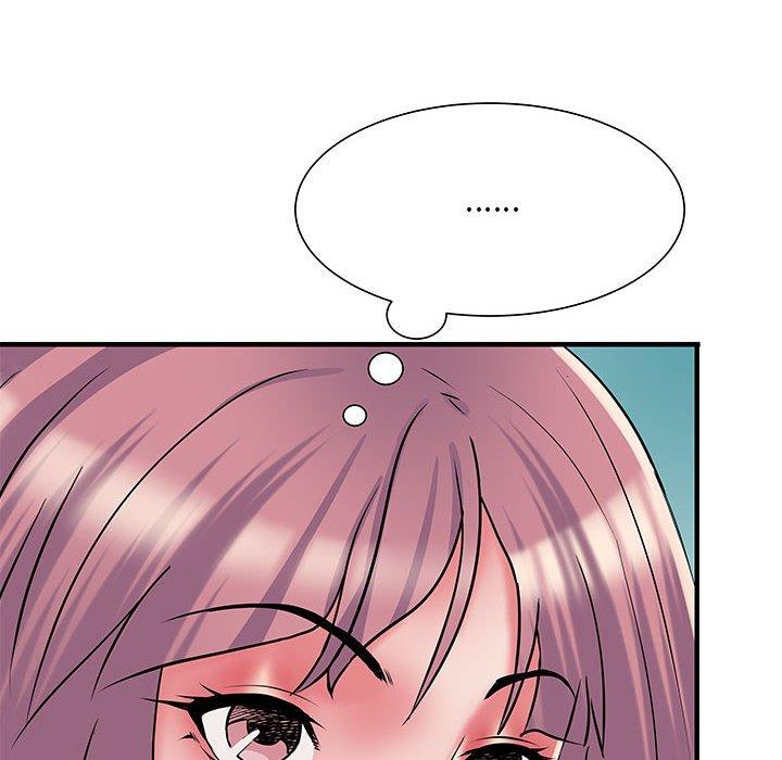 第47话 - 第65.jpg页