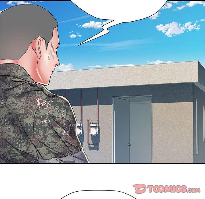 第47话 - 第75.jpg页
