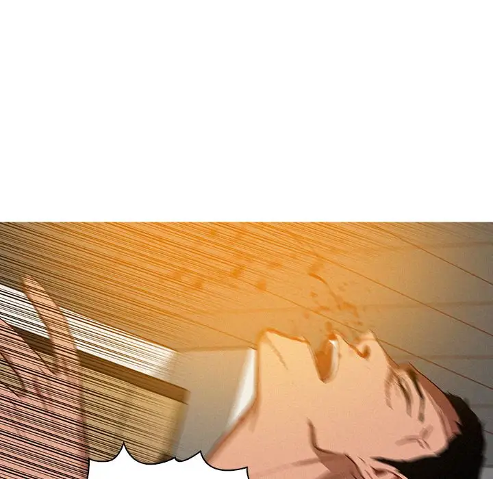 第12章 - 第41.jpg页