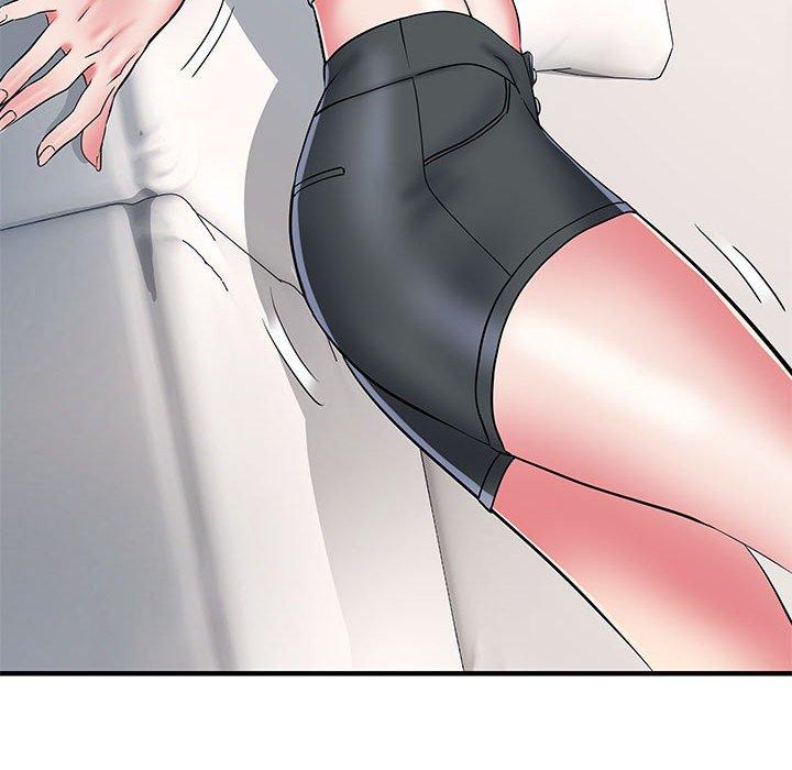 第47话 - 第101.jpg页