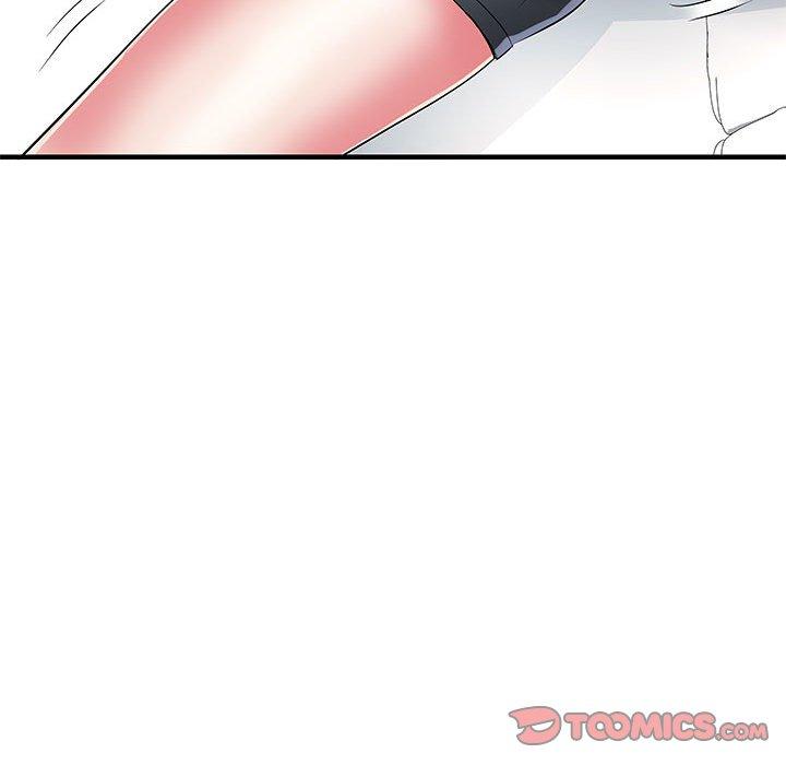 第47话 - 第105.jpg页