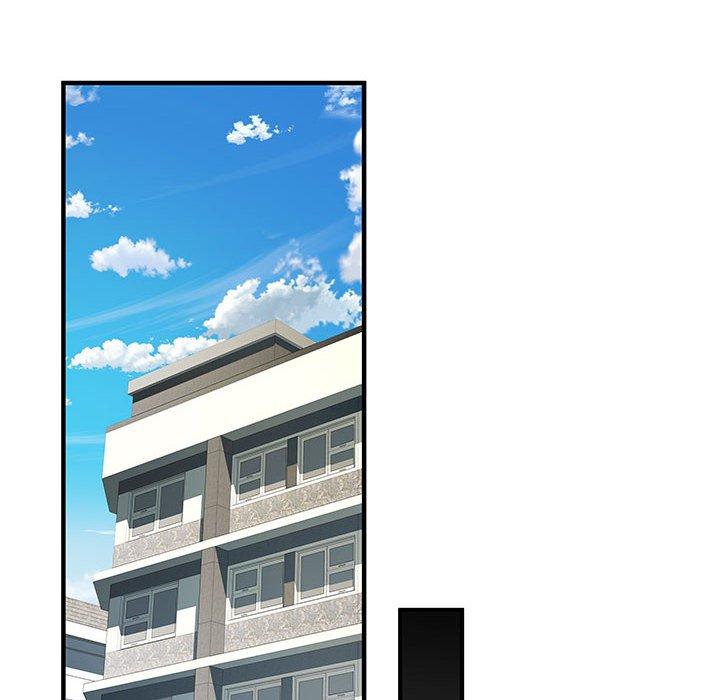 第47话 - 第106.jpg页
