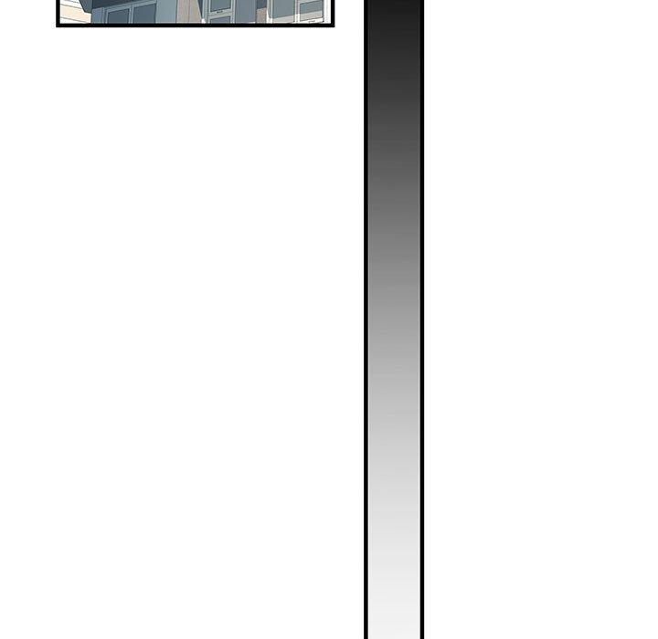 第47话 - 第107.jpg页