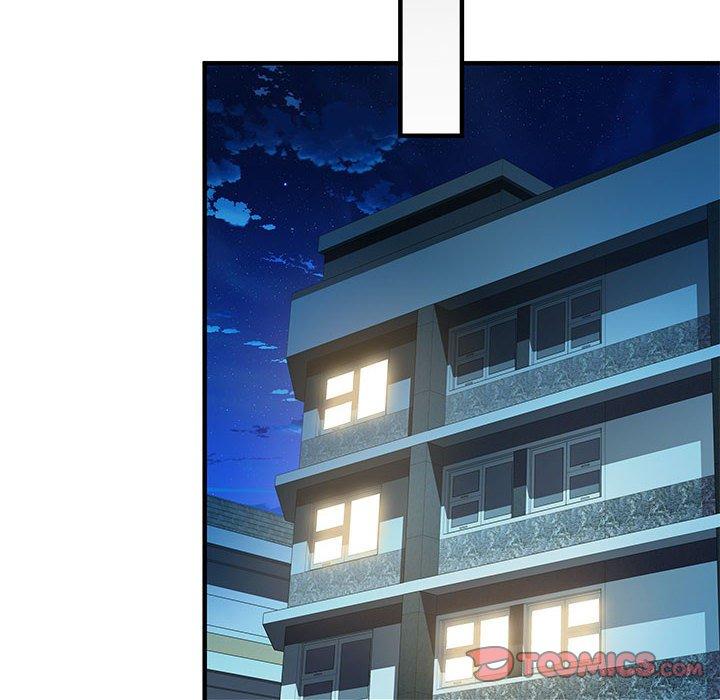 第47话 - 第108.jpg页