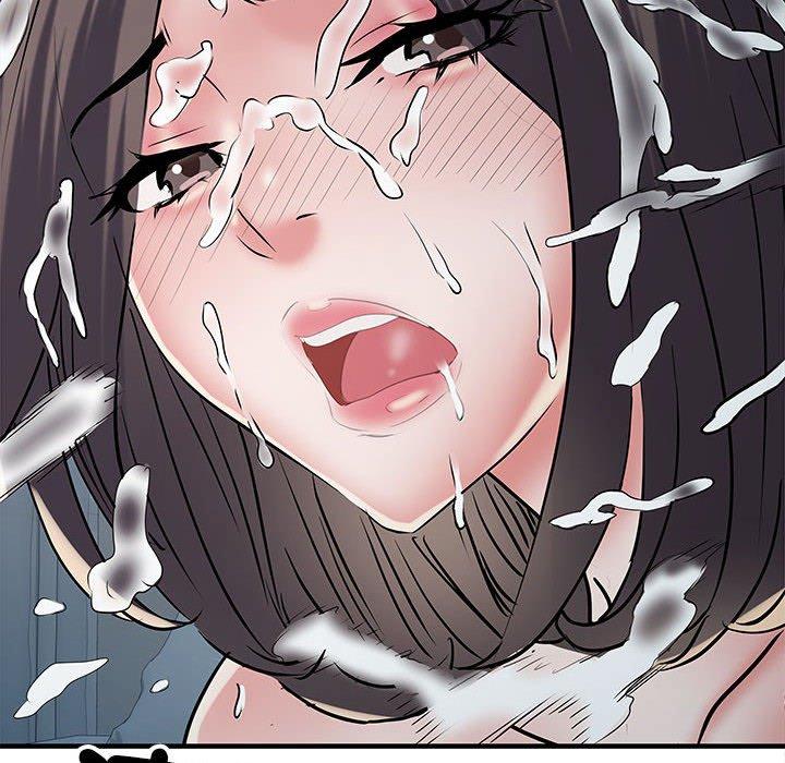 第47话 - 第124.jpg页