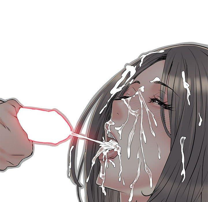 第47话 - 第128.jpg页