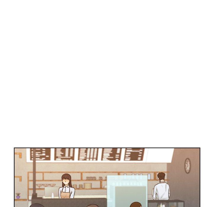 第9话 - 第15.jpg页