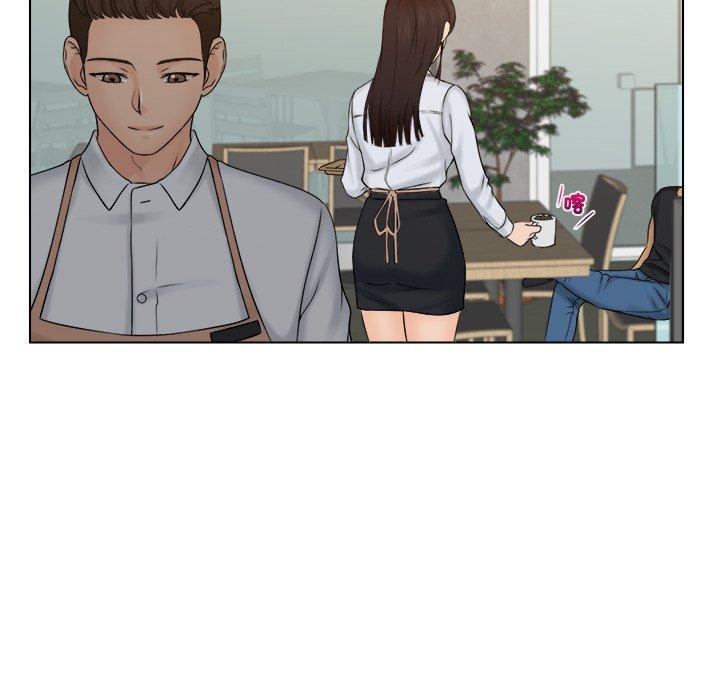 第9话 - 第20.jpg页
