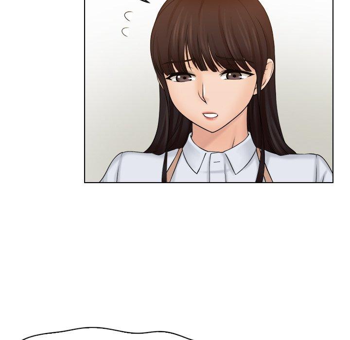 第9话 - 第24.jpg页