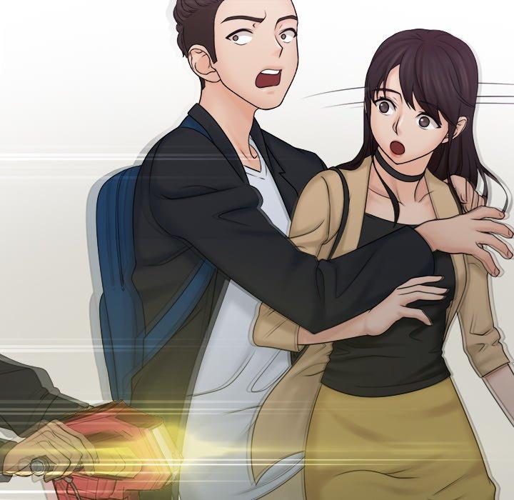 第9话 - 第88.jpg页