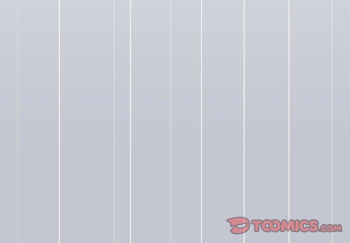 第64话 - 第3.jpg页