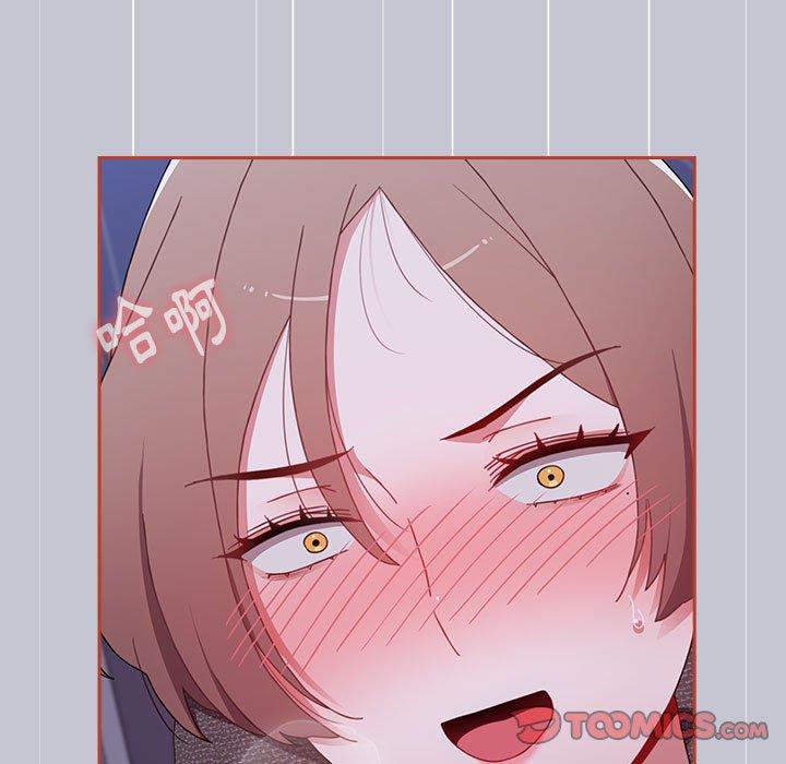 第64话 - 第21.jpg页