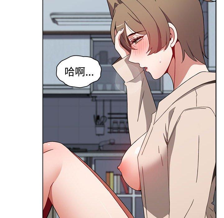 第64话 - 第60.jpg页