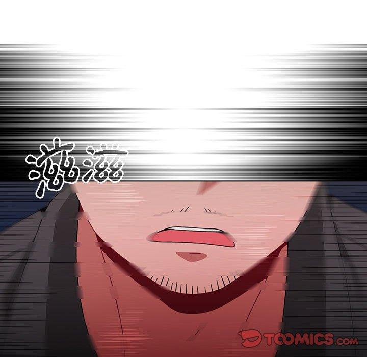 第64话 - 第63.jpg页