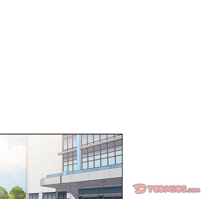 第64话 - 第75.jpg页