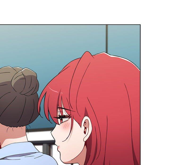 第64话 - 第78.jpg页