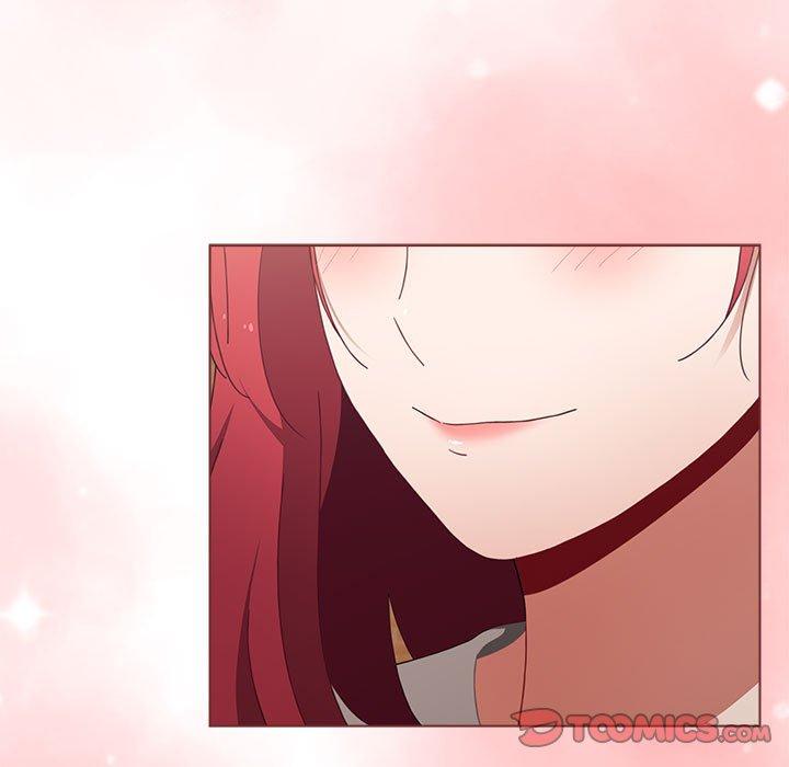 第64话 - 第81.jpg页