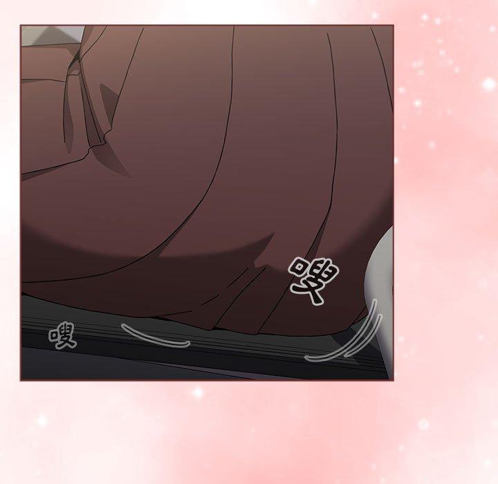 第64话 - 第83.jpg页