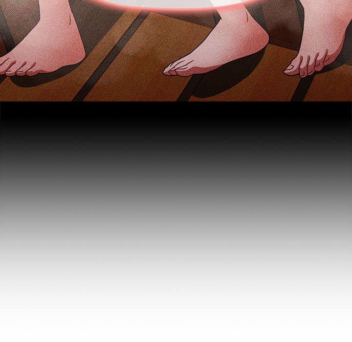 第64话 - 第94.jpg页