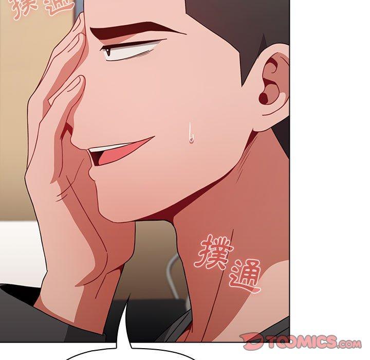 第64话 - 第105.jpg页
