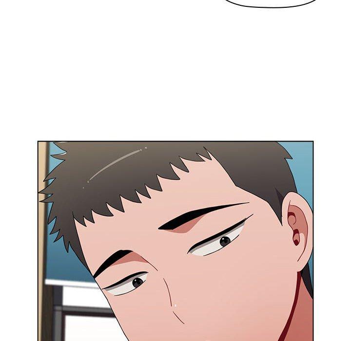 第64话 - 第108.jpg页