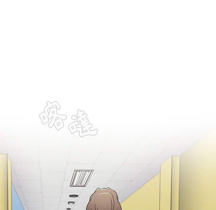第64话 - 第124.jpg页