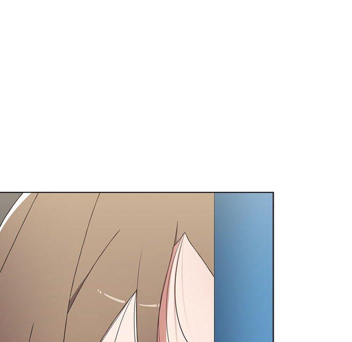 第64话 - 第128.jpg页