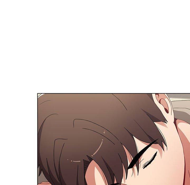 第64话 - 第131.jpg页