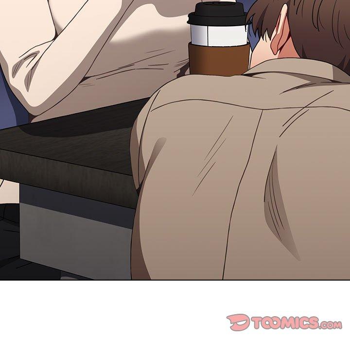 第64话 - 第141.jpg页