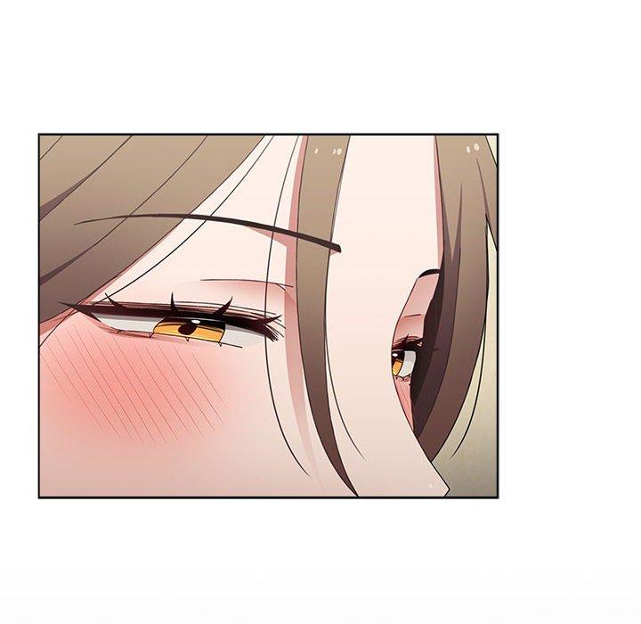第64话 - 第142.jpg页