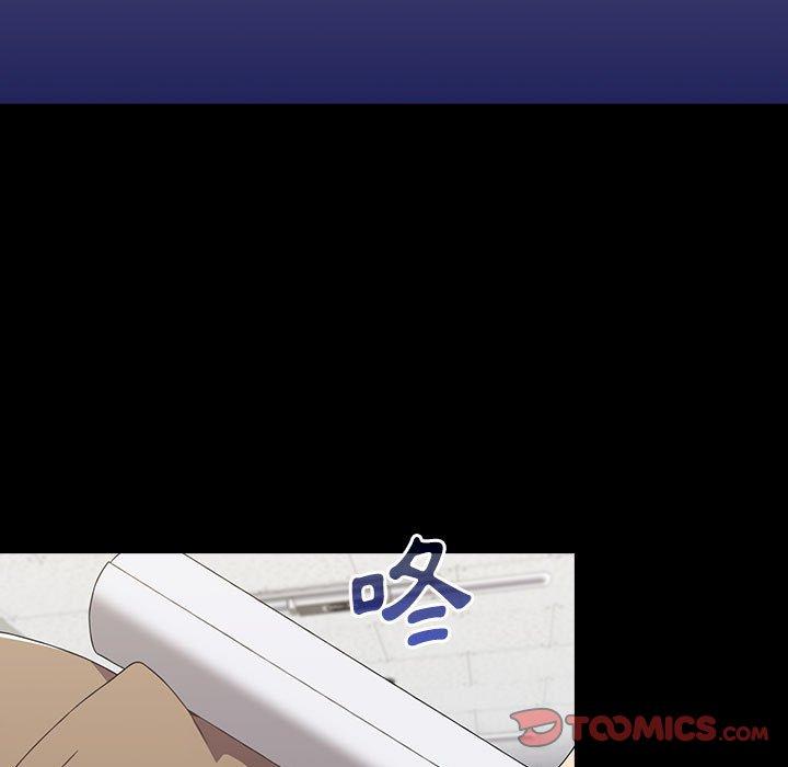 第64话 - 第147.jpg页