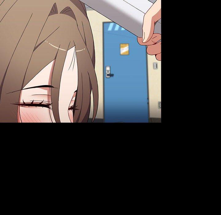 第64话 - 第148.jpg页